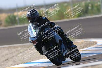 media/Sep-20-2025-TrackDaz (Sat) [[27f0cde673]]/C Group/240pm (Turn 9)/